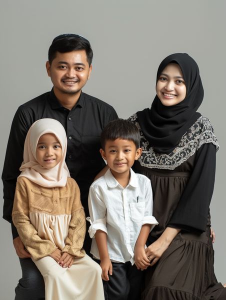 small family_cuan digital.id (196) .png